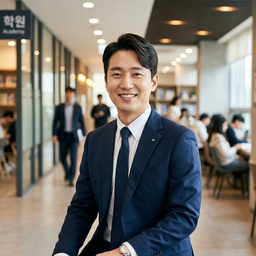 강지훈 대표원장