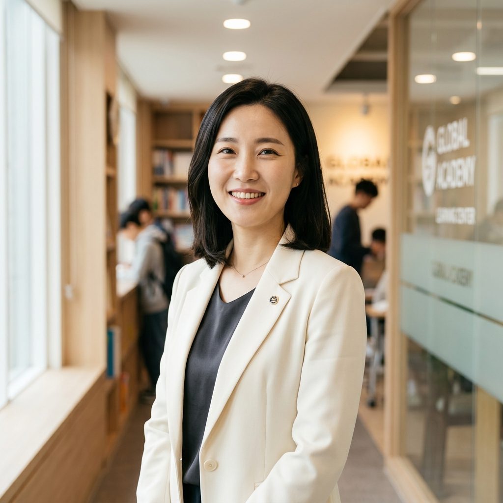 최서연 서초원장